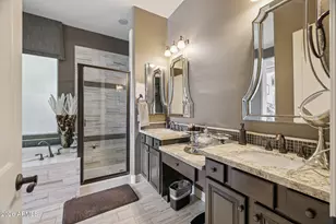 5907 E Calle De Las Estrellas --, Cave Creek, AZ 85331 - Photo 29