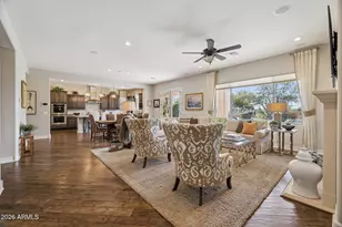 5907 E Calle De Las Estrellas --, Cave Creek, AZ 85331 - Photo 5