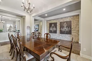 5907 E Calle De Las Estrellas --, Cave Creek, AZ 85331 - Photo 21