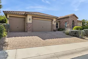 5907 E Calle De Las Estrellas --, Cave Creek, AZ 85331 - Photo 3