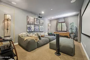 5907 E Calle De Las Estrellas --, Cave Creek, AZ 85331 - Photo 45