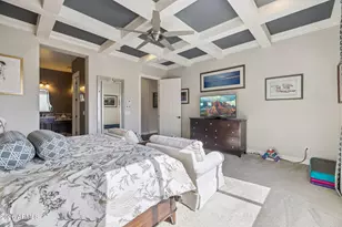 5907 E Calle De Las Estrellas --, Cave Creek, AZ 85331 - Photo 27