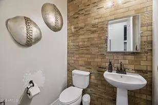 5907 E Calle De Las Estrellas --, Cave Creek, AZ 85331 - Photo 47