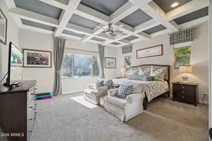 5907 E Calle De Las Estrellas --, Cave Creek, AZ 85331 - Photo 25