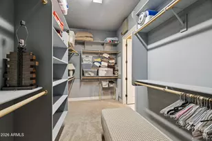 5907 E Calle De Las Estrellas --, Cave Creek, AZ 85331 - Photo 35