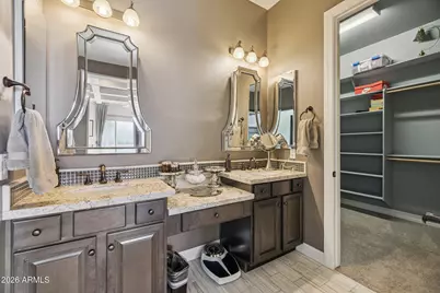 5907 E Calle De Las Estrellas --, Cave Creek, AZ 85331 - Photo 27