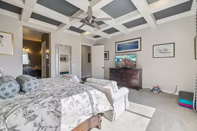 5907 E Calle De Las Estrellas --, Cave Creek, AZ 85331 - Photo 23