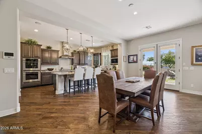 5907 E Calle De Las Estrellas --, Cave Creek, AZ 85331 - Photo 15