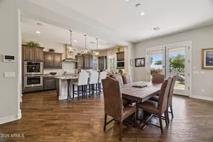 5907 E Calle De Las Estrellas --, Cave Creek, AZ 85331 - Photo 15