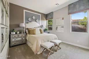 5907 E Calle De Las Estrellas --, Cave Creek, AZ 85331 - Photo 33