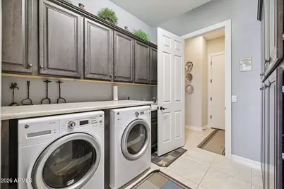 5907 E Calle De Las Estrellas --, Cave Creek, AZ 85331 - Photo 37