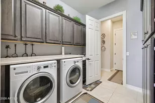 5907 E Calle De Las Estrellas --, Cave Creek, AZ 85331 - Photo 37