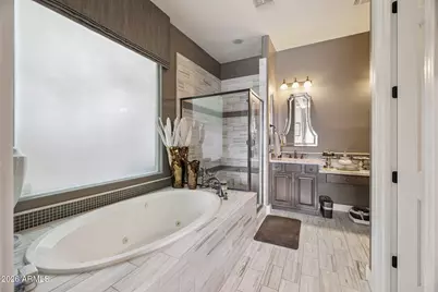 5907 E Calle De Las Estrellas --, Cave Creek, AZ 85331 - Photo 25