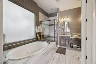 5907 E Calle De Las Estrellas --, Cave Creek, AZ 85331 - Photo 25