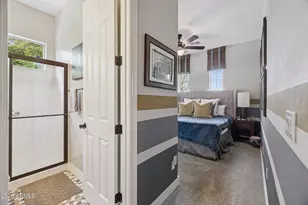 5907 E Calle De Las Estrellas --, Cave Creek, AZ 85331 - Photo 37