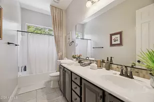 5907 E Calle De Las Estrellas --, Cave Creek, AZ 85331 - Photo 43