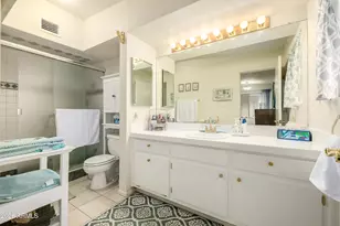 5150 N 20th St, Phoenix, AZ 85016 - Photo 9