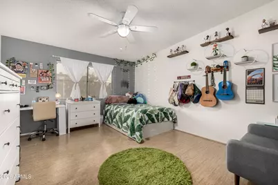 5150 N 20th Street #205, Phoenix, AZ 85016 - Photo 11