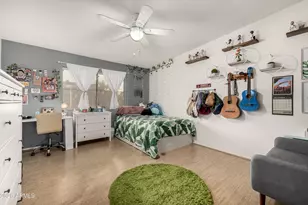 5150 N 20th St, Phoenix, AZ 85016 - Photo 11