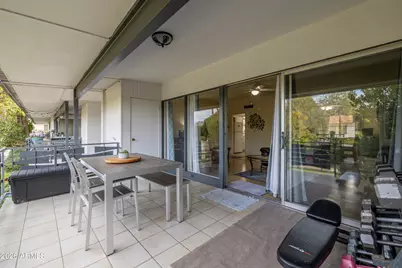 5150 N 20th Street #205, Phoenix, AZ 85016 - Photo 15