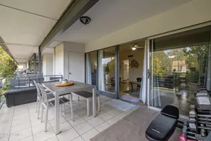 5150 N 20th St, Phoenix, AZ 85016 - Photo 15