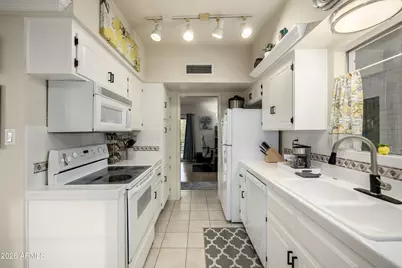 5150 N 20th Street #205, Phoenix, AZ 85016 - Photo 7