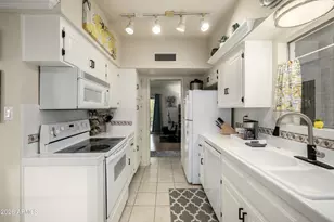 5150 N 20th St, Phoenix, AZ 85016 - Photo 7