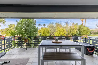 5150 N 20th Street #205, Phoenix, AZ 85016 - Photo 13