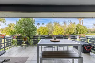 5150 N 20th St, Phoenix, AZ 85016 - Photo 13