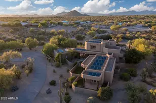 8510 E Dynamite Blvd, Scottsdale, AZ 85266 - Photo 55