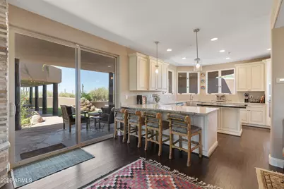 8510 E Dynamite Boulevard, Scottsdale, AZ 85266 - Photo 9