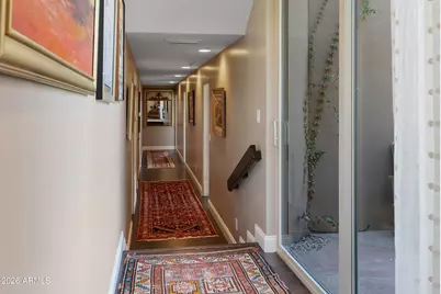 8510 E Dynamite Boulevard, Scottsdale, AZ 85266 - Photo 29