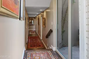 8510 E Dynamite Blvd, Scottsdale, AZ 85266 - Photo 29