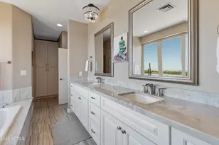 8510 E Dynamite Blvd, Scottsdale, AZ 85266 - Photo 25