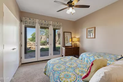 8510 E Dynamite Boulevard, Scottsdale, AZ 85266 - Photo 27