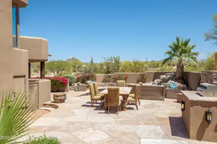 8510 E Dynamite Blvd, Scottsdale, AZ 85266 - Photo 49