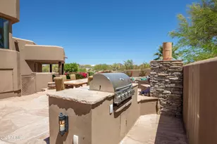 8510 E Dynamite Blvd, Scottsdale, AZ 85266 - Photo 47