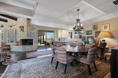 8510 E Dynamite Boulevard, Scottsdale, AZ 85266 - Photo 7