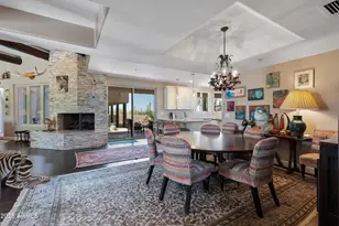 8510 E Dynamite Blvd, Scottsdale, AZ 85266 - Photo 7