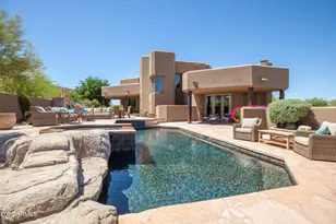 8510 E Dynamite Blvd, Scottsdale, AZ 85266 - Photo 39