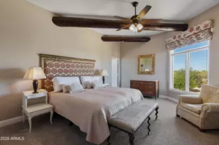 8510 E Dynamite Blvd, Scottsdale, AZ 85266 - Photo 21