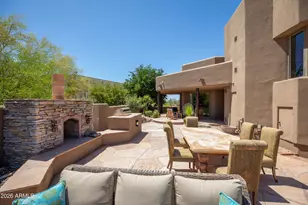 8510 E Dynamite Blvd, Scottsdale, AZ 85266 - Photo 45