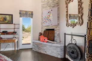 8510 E Dynamite Blvd, Scottsdale, AZ 85266 - Photo 19