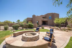 8510 E Dynamite Blvd, Scottsdale, AZ 85266 - Photo 51