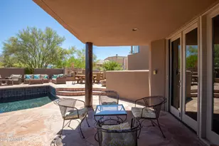 8510 E Dynamite Blvd, Scottsdale, AZ 85266 - Photo 41