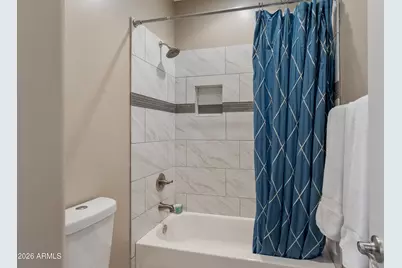 8510 E Dynamite Boulevard, Scottsdale, AZ 85266 - Photo 31