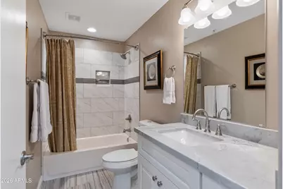 8510 E Dynamite Boulevard, Scottsdale, AZ 85266 - Photo 33