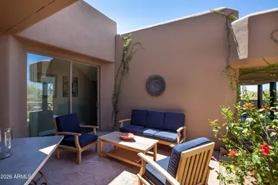 8510 E Dynamite Boulevard, Scottsdale, AZ 85266 - Photo 43