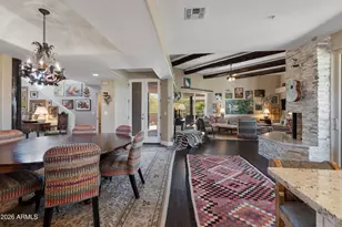 8510 E Dynamite Blvd, Scottsdale, AZ 85266 - Photo 13