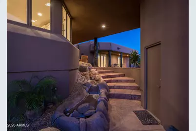 8510 E Dynamite Boulevard, Scottsdale, AZ 85266 - Photo 53